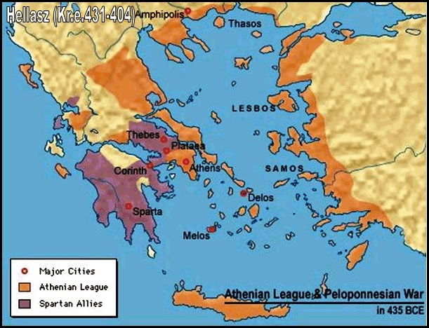 ókori görögország térkép A görög poliszok és a gyarmatosítás | tortenelemcikkek.hu ókori görögország térkép